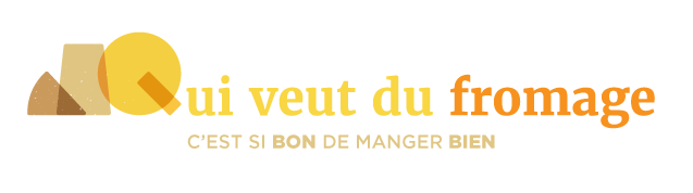 Qui veut du fromage - C’est si bon de manger bien