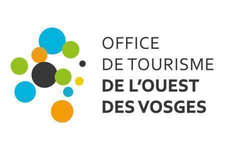 Office de tourisme de l’ouest des Vosges