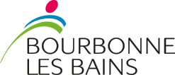 Bourbonne les Bains