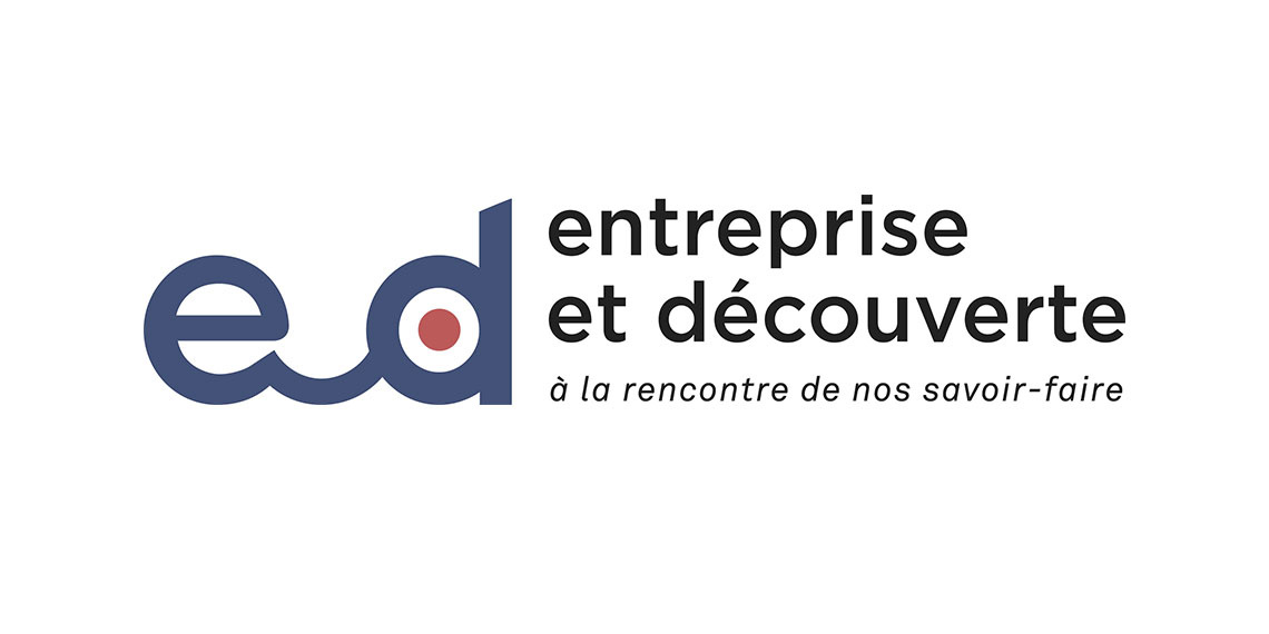 Entreprise et Découverte
